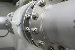 prodrive2002/iStock prodrive2002/iStock