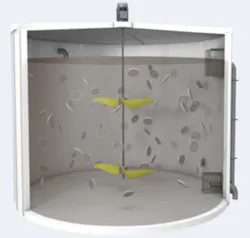 1706pef3 Z04 1706pef3 Z04