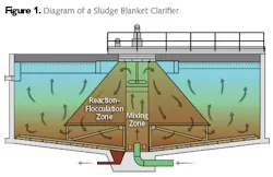 1712iwwft3 Z01 1712iwwft3 Z01