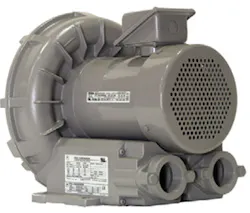 1712iwwshw P03 1712iwwshw P03