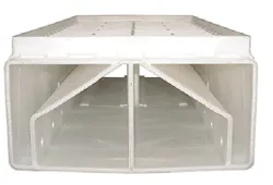 1712iwwshw P04 1712iwwshw P04