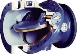 1712iwwshw P05 1712iwwshw P05