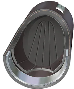 1712iwwshw P06 Ultraflex 1712iwwshw P06 Ultraflex