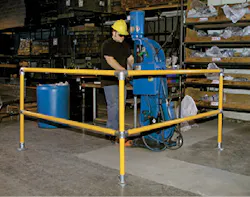 Content Dam Ww En Articles Iww Print Volume 17 Issue 6 Departments Product Showcase Leftcolumn Article Thumbnailimage File Content Dam Ww En Articles Iww Print Volume 17 Issue 6 Departments Product Showcase Leftcolumn Article Thumbnailimage File