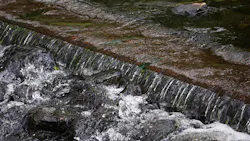 Content Dam Ww Online Articles 2017 12 A Small Waterfall 143194 640 Content Dam Ww Online Articles 2017 12 A Small Waterfall 143194 640