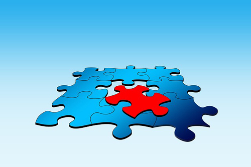 Content Dam Ww Online Articles 2017 12 Integration 1777532 640