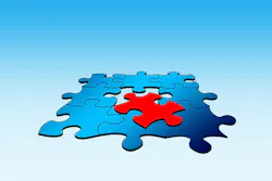 Content Dam Ww Online Articles 2017 12 Integration 1777532 640 Content Dam Ww Online Articles 2017 12 Integration 1777532 640