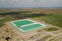 Image courtesy of LAN Image courtesy of LAN