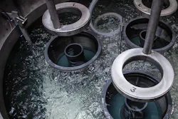 ClearCove’s technology has been installed in food and beverage operations across the U.S. All graphics courtesy of ClearCove ClearCove’s technology has been installed in food and beverage operations across the U.S. All graphics courtesy of ClearCove