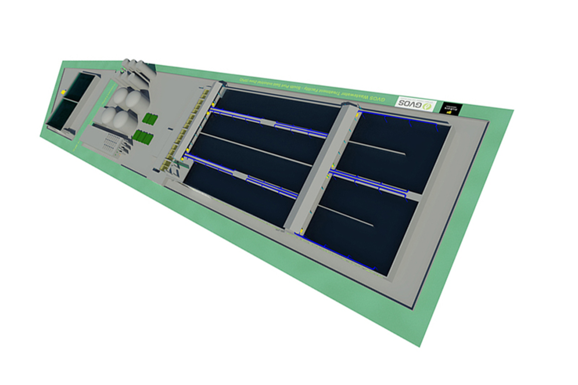 Image courtesy of Nijhuis Industries