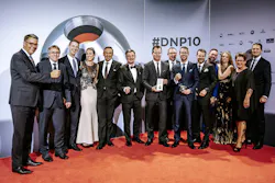 Courtesy of Wilo Courtesy of Wilo