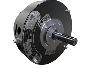 Content Dam Ww En Articles Iww Print Products 2017 December Remote Position Indication For Manual Valves Leftcolumn Article Thumbnailimage File