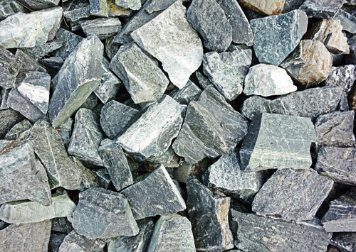 Content Dam Ww Online Articles 2018 01 Rock Mining