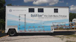 1802iwwft3 P02 1802iwwft3 P02