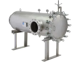 1802iwwft4 P01 1802iwwft4 P01