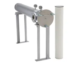 1802iwwft4 P02 1802iwwft4 P02