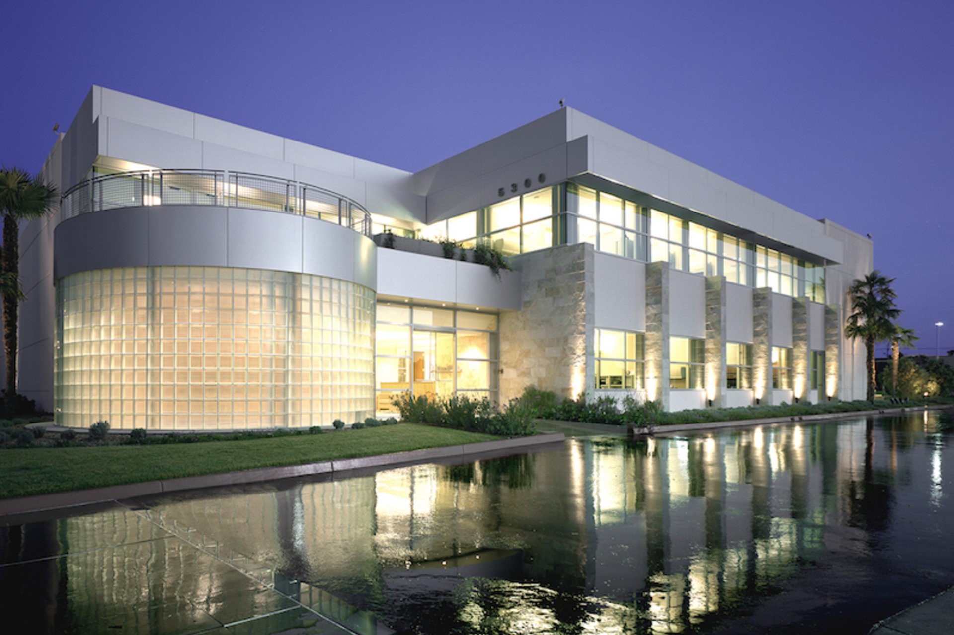 Courtesy of Blue-White