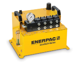 Content Dam Ww En Articles Iww Print Products 2018 February Air Driven Power Unit Leftcolumn Article Thumbnailimage File