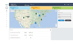 Content Dam Ww En Articles Iww Print Products 2018 February Asset Performance Management System Leftcolumn Article Thumbnailimage File