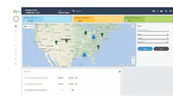 Content Dam Ww En Articles Iww Print Products 2018 February Asset Performance Management System Leftcolumn Article Thumbnailimage File Content Dam Ww En Articles Iww Print Products 2018 February Asset Performance Management System Leftcolumn Article Thumbnailimage File