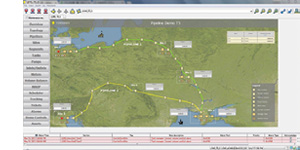 Content Dam Ww En Articles Iww Print Products 2018 February Enterprise Pipeline Management Solution Leftcolumn Article Thumbnailimage File