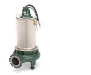 Content Dam Ww En Articles Iww Print Products 2018 February Solids Handling Leftcolumn Article Thumbnailimage File