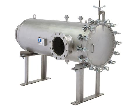 Content Dam Ww En Articles Iww Print Volume 18 Issue 1 Features Filter Housings Boost Performance Support Sustainability For Beverage Maker Leftcolumn Article Thumbnailimage File