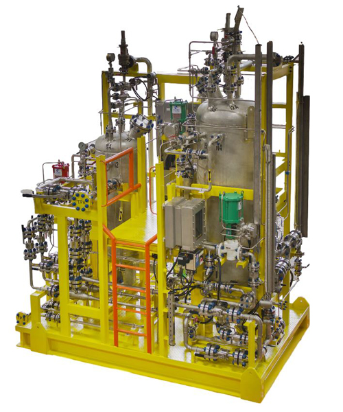 Content Dam Ww Online Articles 2018 02 H2oil Gas Skid
