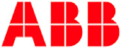 Content Dam Ww Online Articles 2018 03 Abb Logo Content Dam Ww Online Articles 2018 03 Abb Logo
