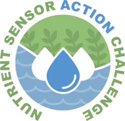 Content Dam Ww Online Articles 2018 03 Nsaclogosmall Content Dam Ww Online Articles 2018 03 Nsaclogosmall