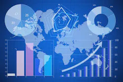 lukbar/iStock lukbar/iStock