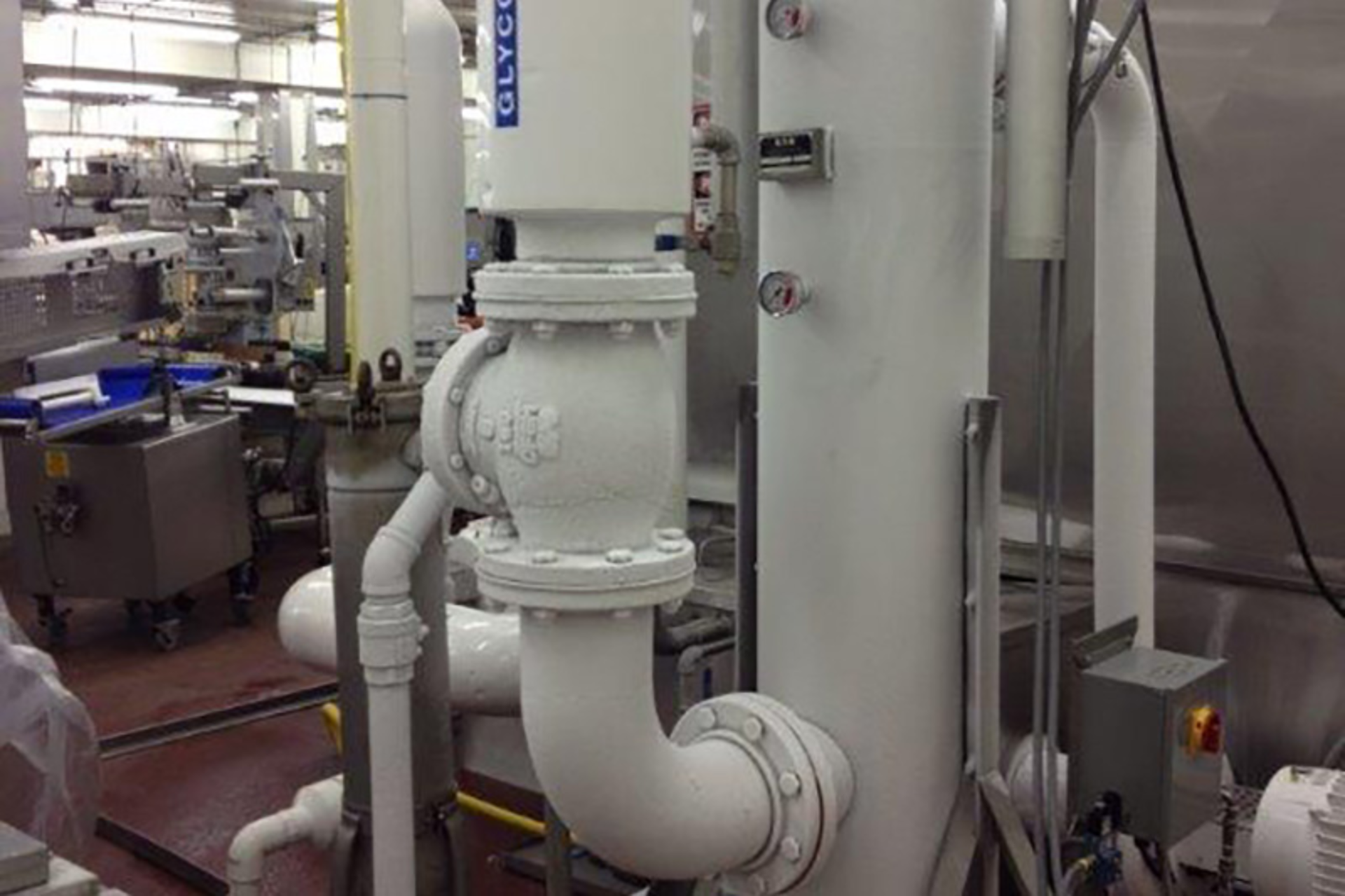 All graphics courtesy of Eaton