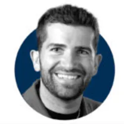 Eric Casciaro Quantum 5 150x150 Eric Casciaro Quantum 5 150x150