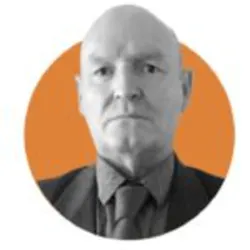 Frank May 2 150x150 Frank May 2 150x150