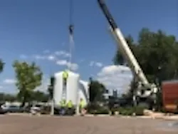 Content Dam Ww En Articles Iww Pt 2018 04 Air Force To Buy Water Help With Filters For Colorado Towns With Tainted Wells Leftcolumn Article Thumbnailimage File Content Dam Ww En Articles Iww Pt 2018 04 Air Force To Buy Water Help With Filters For Colorado Towns With Tainted Wells Leftcolumn Article Thumbnailimage File