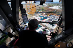 Content Dam Ww Gallery En Articles 2018 04 Photos Intel S Largest Water Recycling Plant0 Intel Water Recycling Or 1 Content Dam Ww Gallery En Articles 2018 04 Photos Intel S Largest Water Recycling Plant0 Intel Water Recycling Or 1