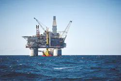 SergeiDubrovskii/iStock SergeiDubrovskii/iStock