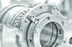 FedotovAnatoly/iStock FedotovAnatoly/iStock