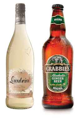 1804iwwcas P01 02 1804iwwcas P01 02