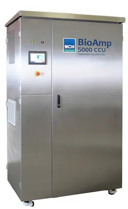 1804iwwcas P03 1804iwwcas P03