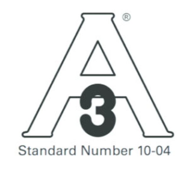 3 A Rating 300x270