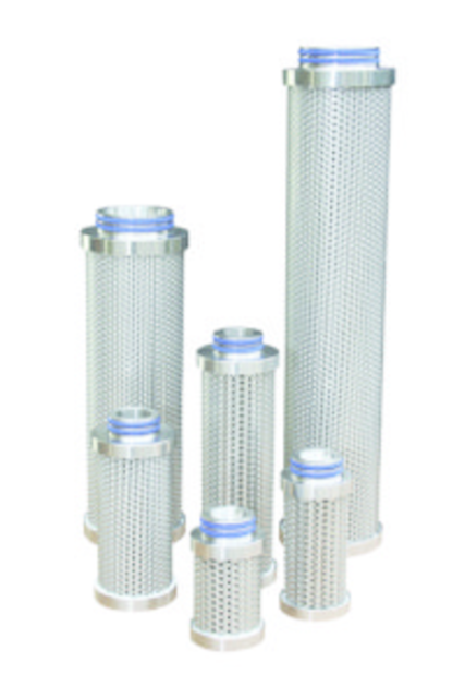 Figure6 P Srf V X Family 200x300