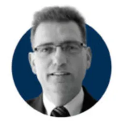 Wt0518 Almatec Schuten 150x150 Wt0518 Almatec Schuten 150x150