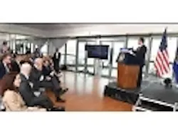 Content Dam Ww En Articles Iww Pt 2018 05 Cuomo Calls For Offshore Drilling Ban In New York Leftcolumn Article Thumbnailimage File Content Dam Ww En Articles Iww Pt 2018 05 Cuomo Calls For Offshore Drilling Ban In New York Leftcolumn Article Thumbnailimage File