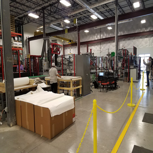 Content Dam Ww Online Articles 2018 05 Csm 1805 Opening Production Texas4 F992827560