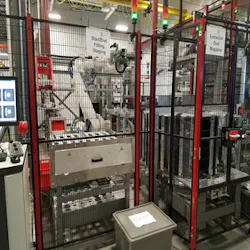 Csm 1805 Opening Production Texas3 A0b4c8ec69 Csm 1805 Opening Production Texas3 A0b4c8ec69