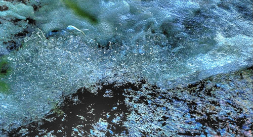 Content Dam Ww Online Articles 2018 05 Flowing Water Banner 1526256954ix3