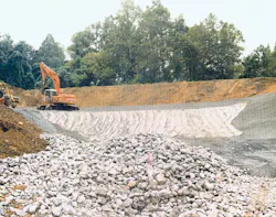 1806iwwft3 P01 1806iwwft3 P01