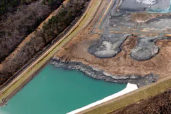 1806iwwft3 P02 1806iwwft3 P02