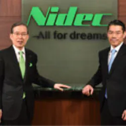 Wt0718 Nidec 150x150 Wt0718 Nidec 150x150